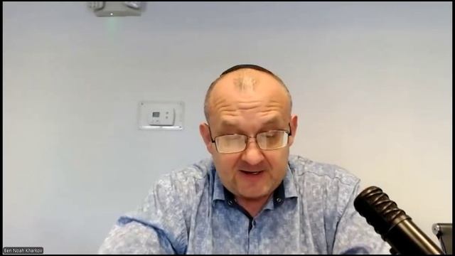 Как Егуда ответил на обвинения Йосефа в шпионаже? Зера Шимшон 16. Ханука и Глава Микец