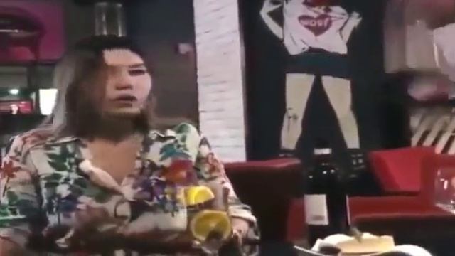 20 минут отборных приколов