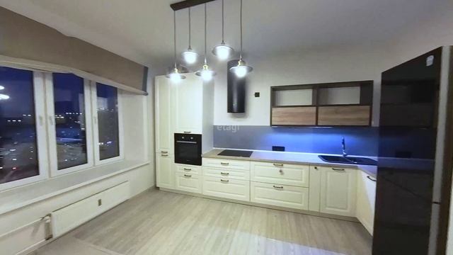 10563249, Полевая