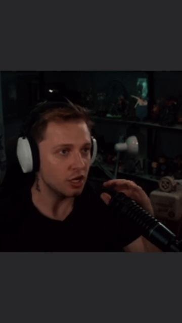 she's so perfect эдит