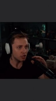 she's so perfect эдит