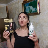 распаковка