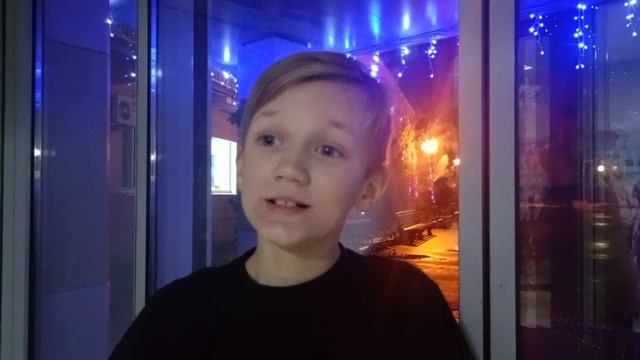 Новогодние традиции Испании