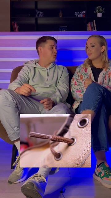 Что такое эглет?