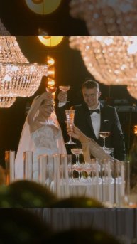 Миша Анжелика клип вертикальный