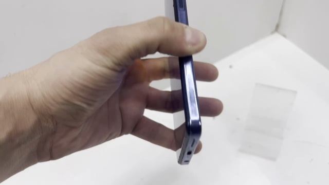 Видео №384611