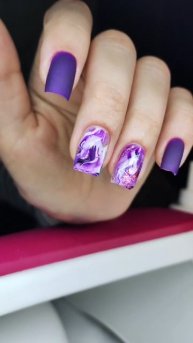 -2781228599923504866