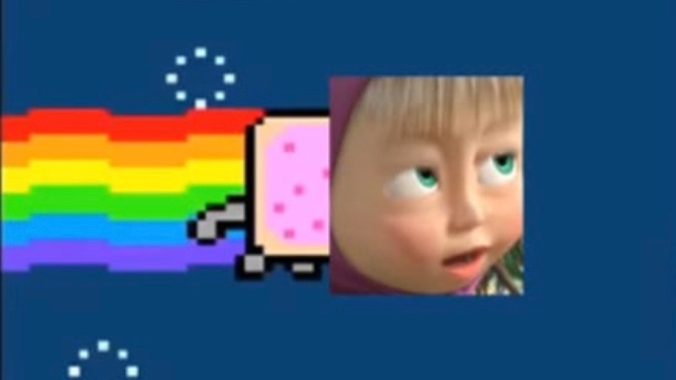 Всем привет