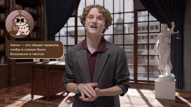 Разговоры о важном 15 декабря 2025