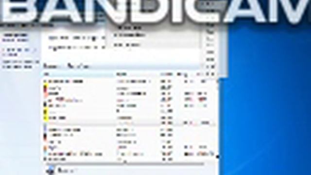 bandicam 2025-12-14 15-14-31-909