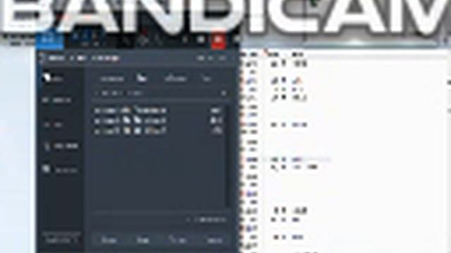 bandicam 2025-12-14 15-15-58-656