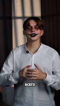 ОТВЕТ В ОПИСАНИИ⤵️