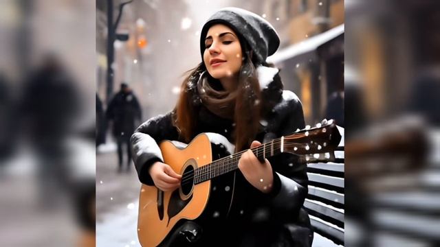 "Beyaz, Beyaz" полная версия