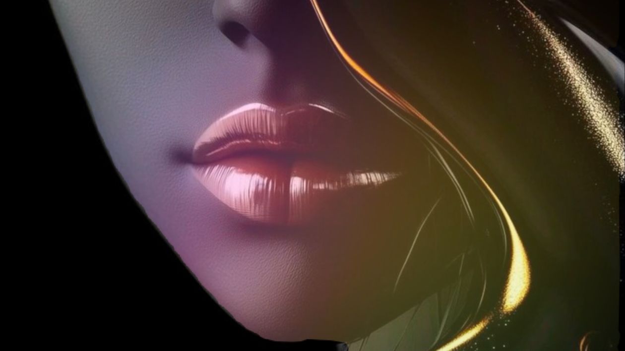 КРАСИМСЯ ВМЕСТЕ! 2 ЧАСТЬ!