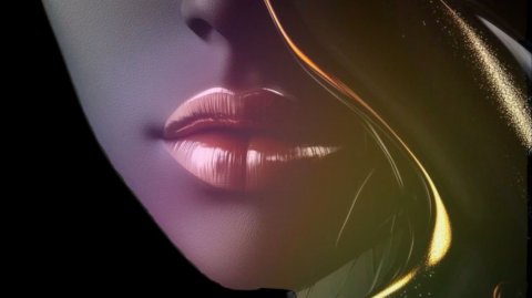 КРАСИМСЯ ВМЕСТЕ! 2 ЧАСТЬ!