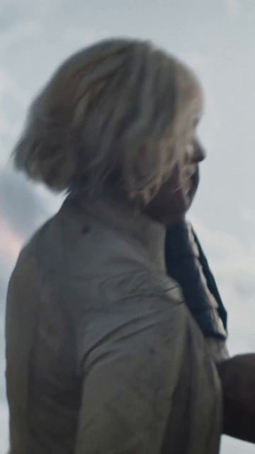 Самая опасная планета