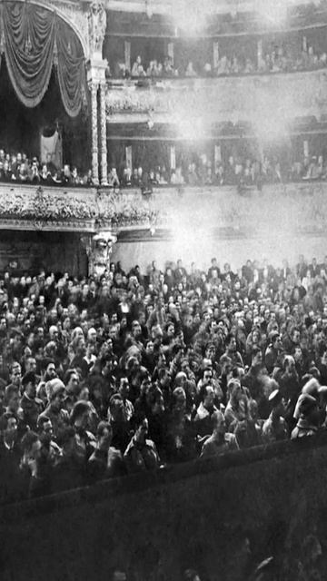 Создание СССР | #shorts #ссср #россия