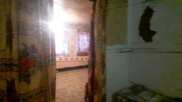 ст. Плоская,Новопокровский район,Краснодарский край