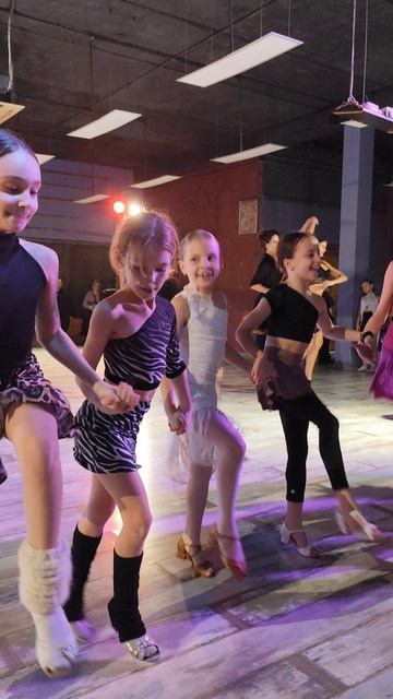 Нереально крутая атмосфера 🔥🔥🔥