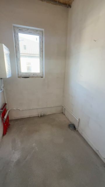 Дом от застройщика 2