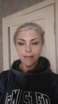 ❗Тестирую новинки 🔥!