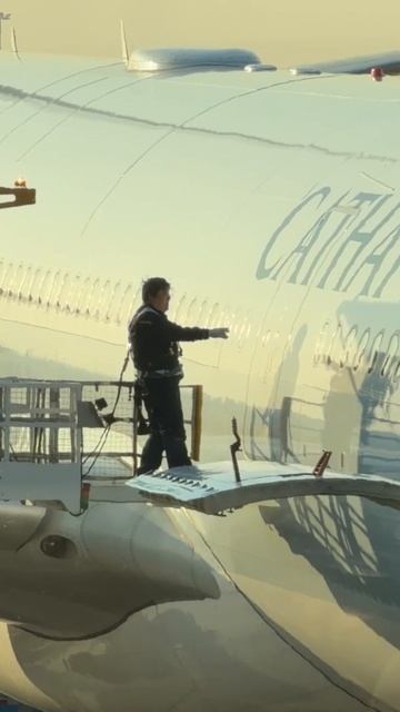 Лёгкий экзорцизм. Чисто профилактика.