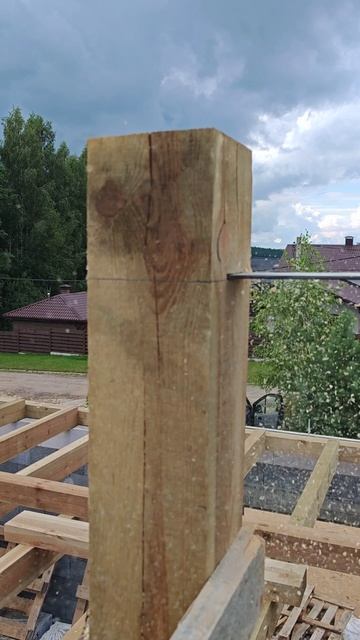 #крышаминск #кровляподключ#керамика #фальц #забудова #крыша #кровля #стройкаиремонт #стройкаминск