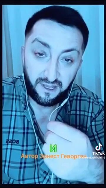 🤔🤔🤔 Стоит прислушаться