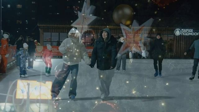 2_5330145781175324303.MP4