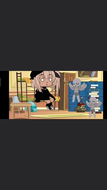 дать футаж?
комора