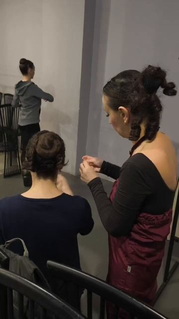 Рождество Фест