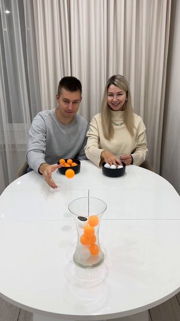 Сегодня смотрим…