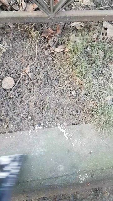 #Авто #лайфхак Скребок для льда на лобовом стекле. Модернизация