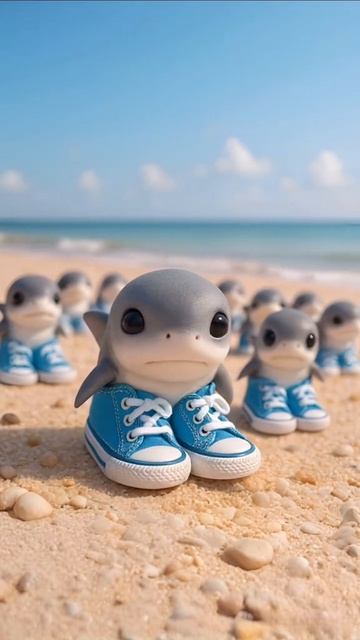 レシュクシュは8〜9歳の夜に、