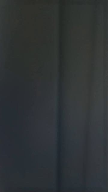 У нас Волгодонске пошол снег