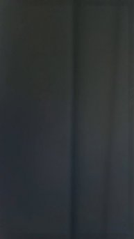 У нас Волгодонске пошол снег