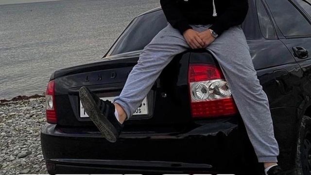 УТОПАЙ ЛЕЗГИНКА [REMX] ⚜️