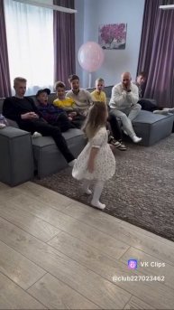 VID_20251214_052510_353.mp4