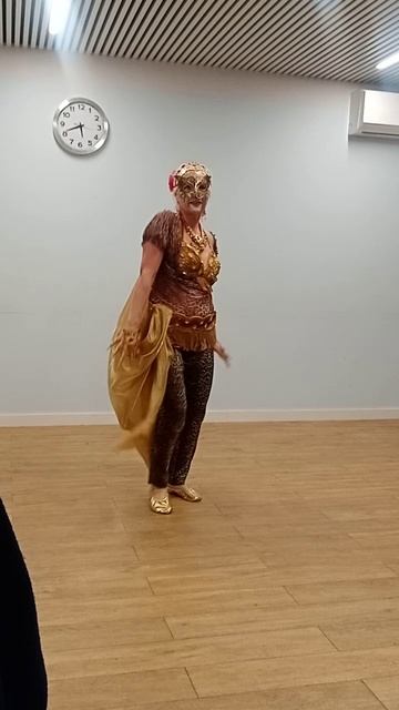 VID_20251211_174308.mp4