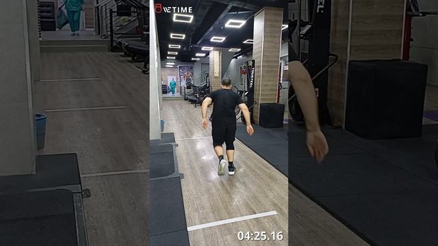 Скоков Никита Осенняя лига Вписка Задание 10