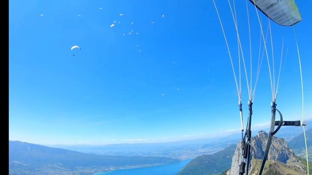 полеты на паропланах.mp4