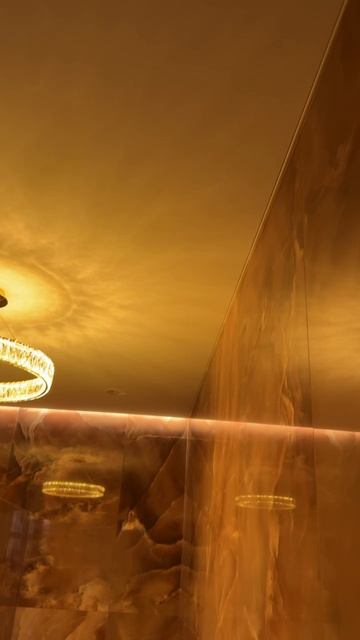 тканевые натяжные потолки PONGS 
#Yapotolochnik 
89057452200