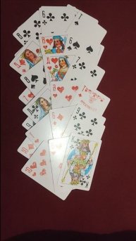 С кем у мужчины встречи и свидания