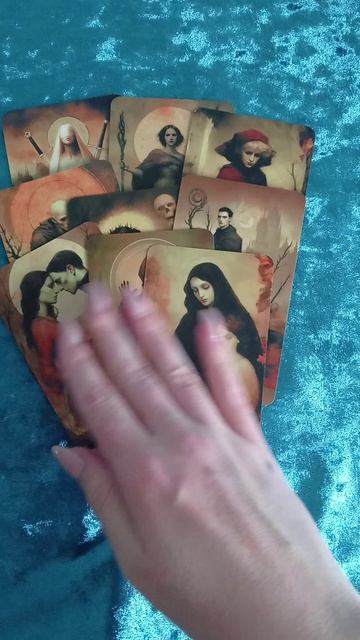 К Вам спешат новости! 🍀👑🧡🩷💗