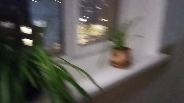 Пассажирский лифт V=1 м-с, Q=400 кг (5246), музыкальный лифт КМЗ