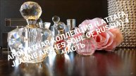 АРОМАТНАЯ КОЛЛЕКЦИЯ 4 ЧАСТЬ ( LATTAFA , ДУША РОССИИ, FRAGRANCE WORLD, JEANNE ARTHES) 2025 ГОД