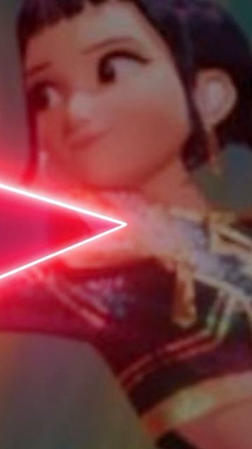 хантрикс 😘