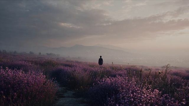 GAleks - Стамбульский ветер - Türk Gecesi