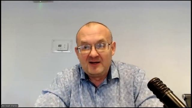 За что был наказан Йосеф двумя годами тюрьмы? Таргум Ерушалми и Рав Цвейг. Недельная глава Микец