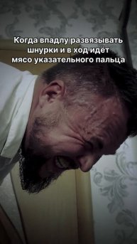 Всегда и каждый раз.